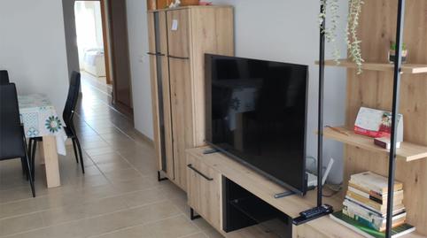 Photo 3 of Flat to rent in N-340, 30, Urbanización Santa Rosa, Torrox