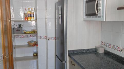 Photo 4 of Flat to rent in N-340, 30, Urbanización Santa Rosa, Torrox