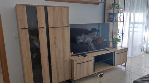 Photo 5 of Flat to rent in N-340, 30, Urbanización Santa Rosa, Torrox