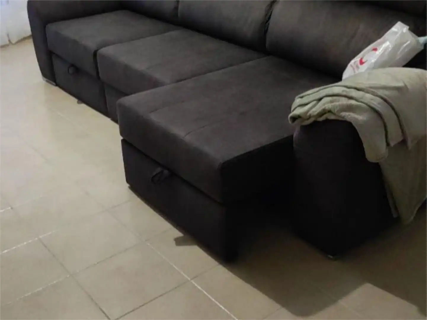 Flat for rent in N-340, 30, Urbanización Santa Rosa Flat for rent in N-340, 30, Urbanización Santa Rosa
