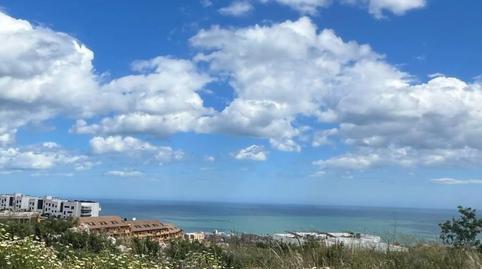 Photo 5 of House or chalet for sale in Avenue A-368, 21, Centro, Málaga