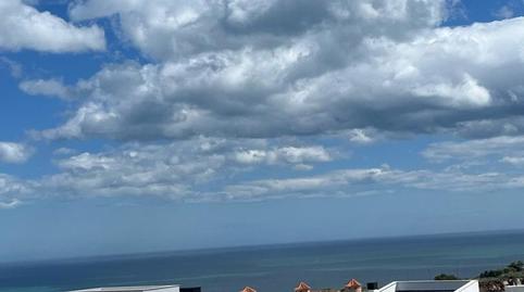 Photo 2 of House or chalet for sale in Avenue A-368, 21, Centro, Málaga