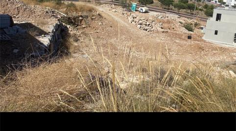 Photo 4 of House or chalet for sale in Avenue A-368, 21, Centro, Málaga