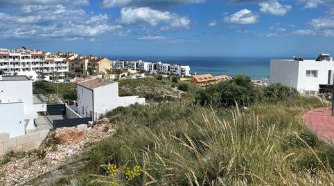 Photo 3 of House or chalet for sale in Avenue A-368, 21, Centro, Málaga