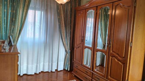 Foto 4 de Pis en venda a Alexander Fleming Kalea, 3, Lartzabal - Gabierrota, Gipuzkoa