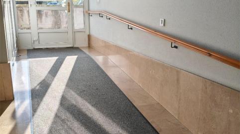 Foto 5 de Pis en venda a Alexander Fleming Kalea, 3, Lartzabal - Gabierrota, Gipuzkoa