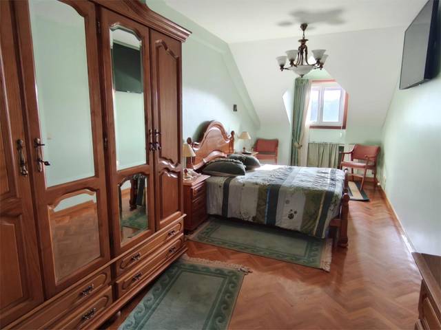 Piso en Venta en Alexander Fleming Kalea, 3 en Lartzabal - Gabierrota