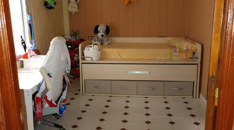 Foto 4 de Pis en venda a Calle Jacinto Benavente, 18, Madroñera, Cáceres