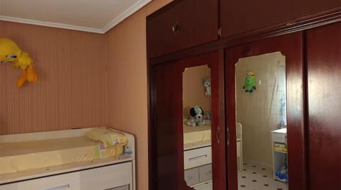 Foto 3 de Pis en venda a Calle Jacinto Benavente, 18, Madroñera, Cáceres