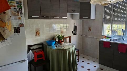 Foto 2 de Pis en venda a Calle Jacinto Benavente, 18, Madroñera, Cáceres