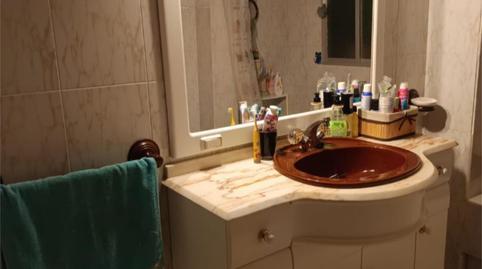 Foto 5 de Pis en venda a Calle Jacinto Benavente, 18, Madroñera, Cáceres