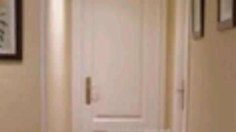 Flat for sale in Carrer D'hernán Cortés, 24, El Pla del Remei, Valencia - image 2 Photo 2 of Flat for sale in Carrer D'hernán Cortés, 24, El Pla del Remei, Valencia