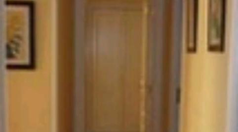 Flat for sale in Carrer D'hernán Cortés, 24, El Pla del Remei, Valencia - image 3 Photo 3 of Flat for sale in Carrer D'hernán Cortés, 24, El Pla del Remei, Valencia