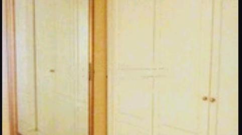 Flat for sale in Carrer D'hernán Cortés, 24, El Pla del Remei, Valencia - image 4 Photo 4 of Flat for sale in Carrer D'hernán Cortés, 24, El Pla del Remei, Valencia