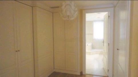 Flat for sale in Carrer D'hernán Cortés, 24, El Pla del Remei, Valencia - image 5 Photo 5 of Flat for sale in Carrer D'hernán Cortés, 24, El Pla del Remei, Valencia