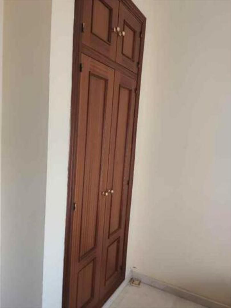 Flat to rent in Cavaleri