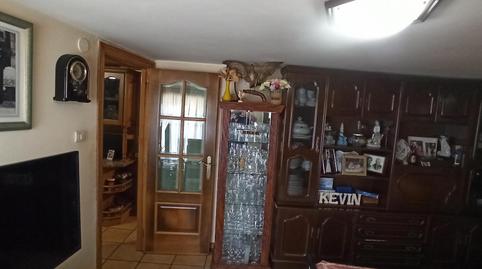 Casa o xalet en venda a Poblado Basadroa, 21, Agolada, Pontevedra - imatge 2 Foto 2 de Casa o xalet en venda a Poblado Basadroa, 21, Agolada, Pontevedra