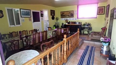 Casa o xalet en venda a Poblado Basadroa, 21, Agolada, Pontevedra - imatge 5 Foto 5 de Casa o xalet en venda a Poblado Basadroa, 21, Agolada, Pontevedra