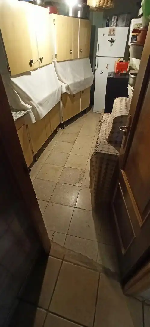 Casa o xalet en venda en Agolada amb Jardí privat, Parquet i Moblat