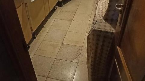 Casa o xalet en venda a Poblado Basadroa, 21, Agolada, Pontevedra - imatge 4 Foto 4 de Casa o xalet en venda a Poblado Basadroa, 21, Agolada, Pontevedra