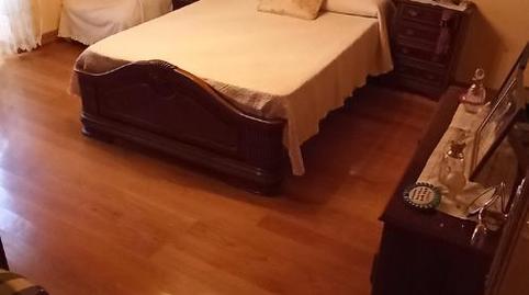 Casa o xalet en venda a Poblado Basadroa, 21, Agolada, Pontevedra - imatge 3 Foto 3 de Casa o xalet en venda a Poblado Basadroa, 21, Agolada, Pontevedra