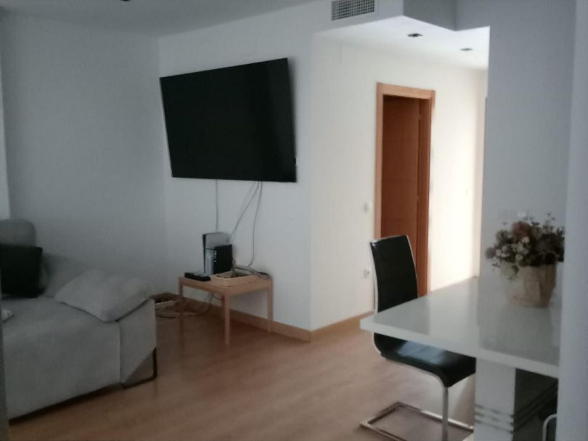 House or chalet for sale in Avenida Juan Pablo II, 53, Sur