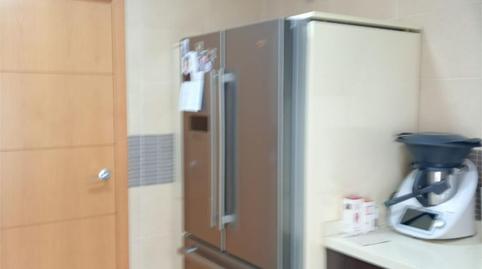 Photo 2 of Flat for sale in Avenida Juan Pablo II, 53, Sur, Badajoz