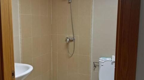 Photo 5 of Flat for sale in Avenida Juan Pablo II, 53, Sur, Badajoz