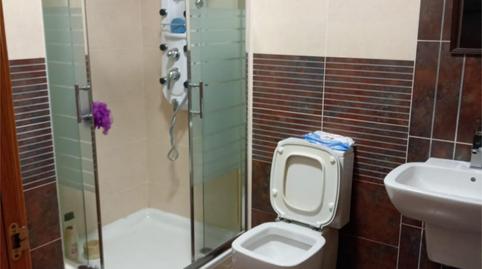 Photo 4 of Flat for sale in Avenida Juan Pablo II, 53, Sur, Badajoz