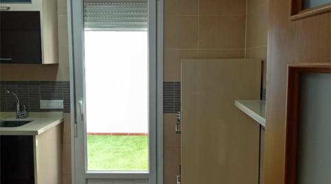 Photo 3 of Flat for sale in Avenida Juan Pablo II, 53, Sur, Badajoz