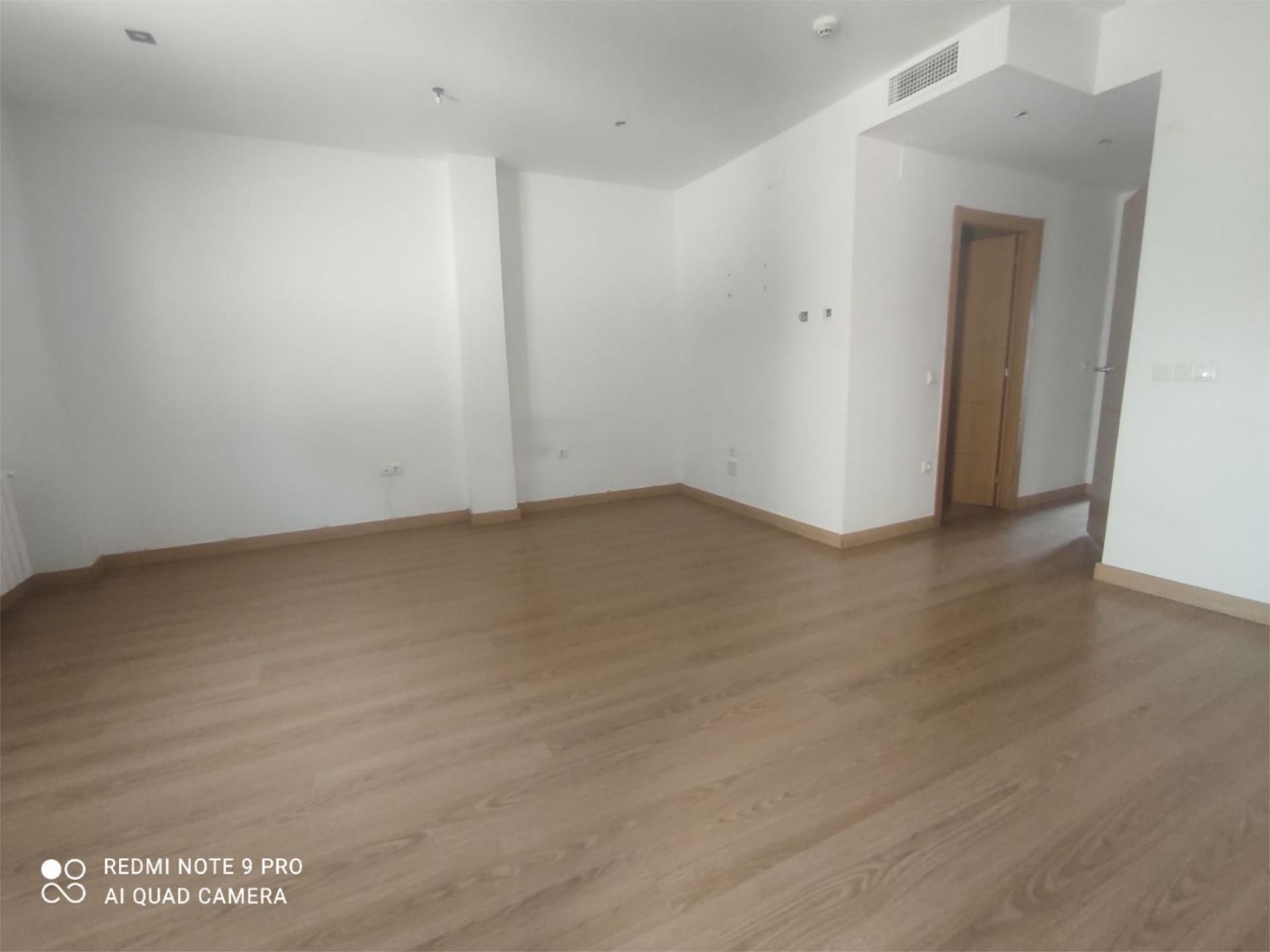Casa o xalet en venda en Mérida amb Aire condicionat i Terrassa