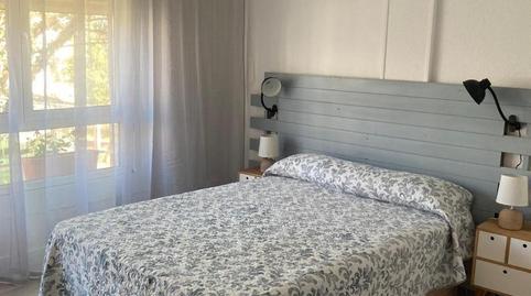 Flat to rent in Calle Comandante Villar, 11a, Centro, Cantabria - image 3 Photo 3 of Flat to rent in Calle Comandante Villar, 11a, Centro, Cantabria