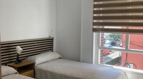 Flat to rent in Calle Comandante Villar, 11a, Centro, Cantabria - image 5 Photo 5 of Flat to rent in Calle Comandante Villar, 11a, Centro, Cantabria