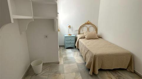 Foto 3 de Pis per a compartir a Calle Traviesas, 10, Chapín - Campus Universitario - Navinco, Cádiz