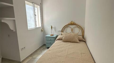 Foto 4 de Pis per a compartir a Calle Traviesas, 10, Chapín - Campus Universitario - Navinco, Cádiz