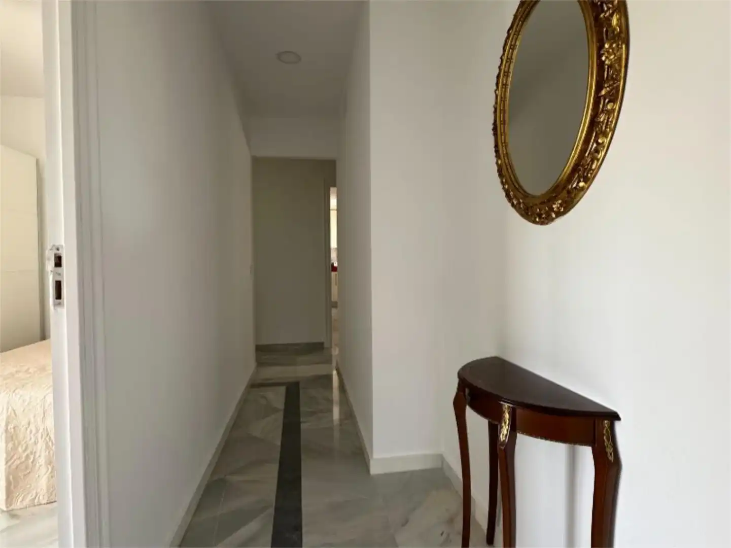 Room in Calle Traviesas, 10, Chapín - Campus Universitario - Navinco Room in Calle Traviesas, 10, Chapín - Campus Universitario - Navinco
