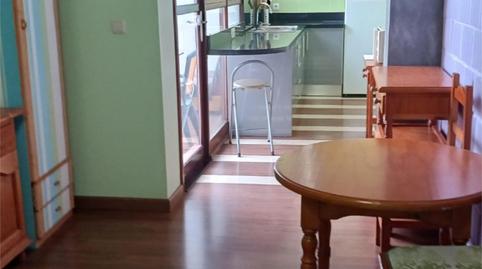 Foto 3 de Casa adosada de lloguer a Calle Monsalud, 1, Villafranca de los Barros, Badajoz