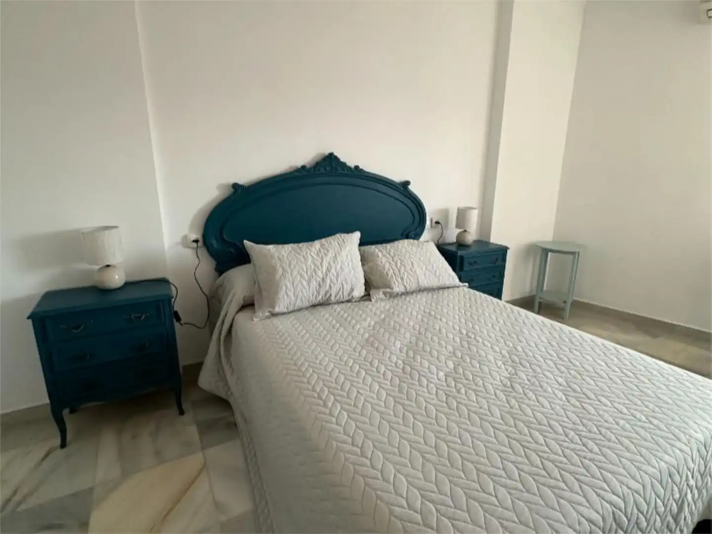 Room in Calle Traviesas, 10, Chapín - Campus Universitario - Navinco Room in Calle Traviesas, 10, Chapín - Campus Universitario - Navinco