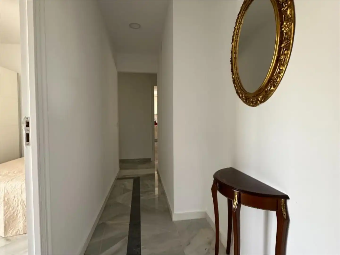 Room in Calle Traviesas, 10, Chapín - Campus Universitario - Navinco Room in Calle Traviesas, 10, Chapín - Campus Universitario - Navinco