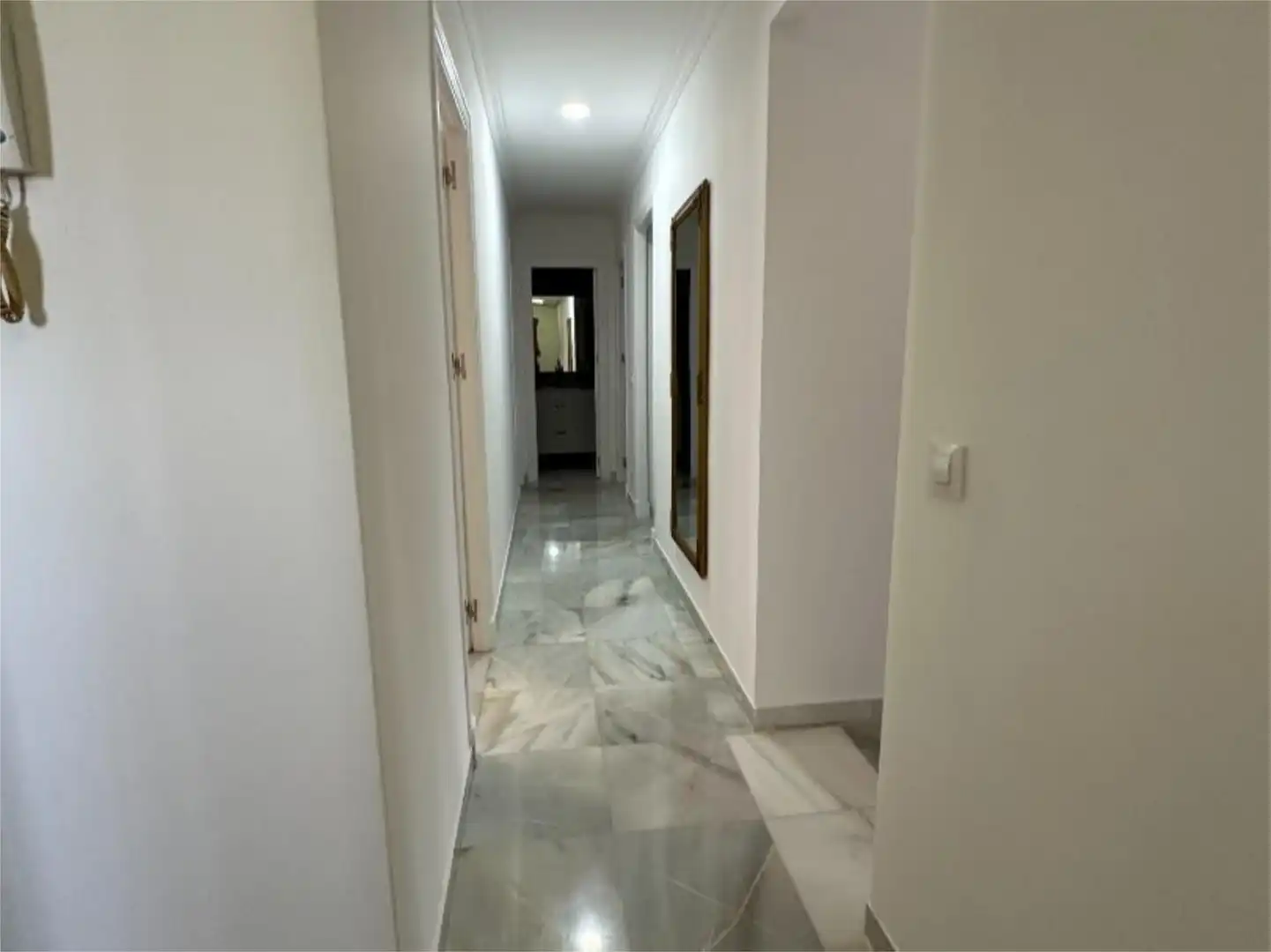 Room in Calle Traviesas, 10, Chapín - Campus Universitario - Navinco Room in Calle Traviesas, 10, Chapín - Campus Universitario - Navinco