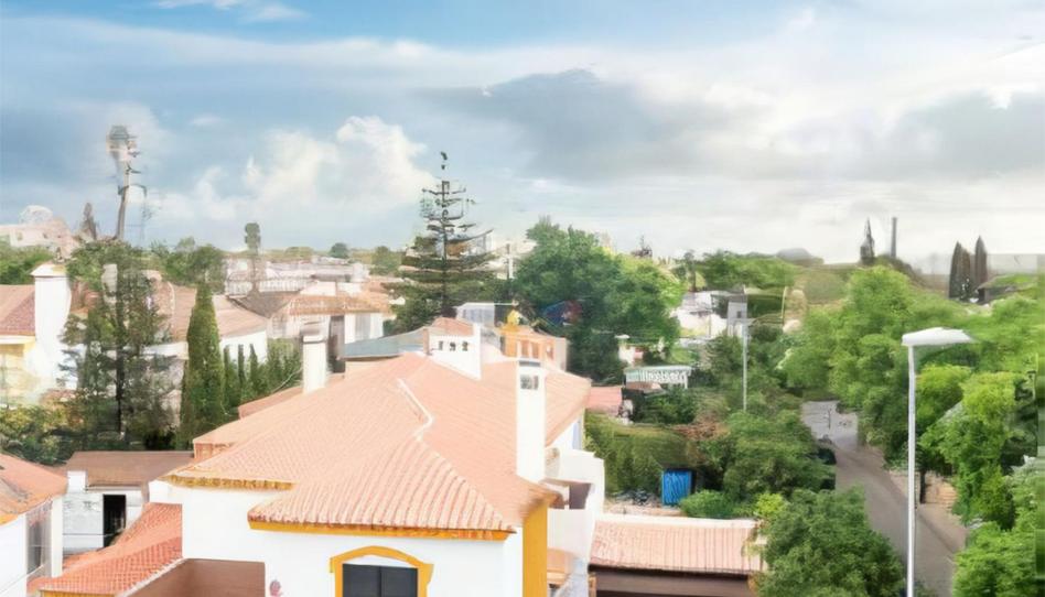 Foto 1 de Pis per a compartir a Calle Traviesas, 10, Chapín - Campus Universitario - Navinco, Cádiz