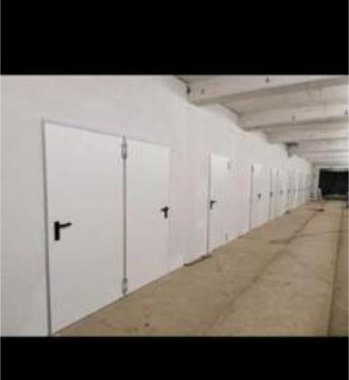 Box room to rent in Jaume III, Illes Balears - image 1 Photo 1 of Box room to rent in Jaume III, Illes Balears