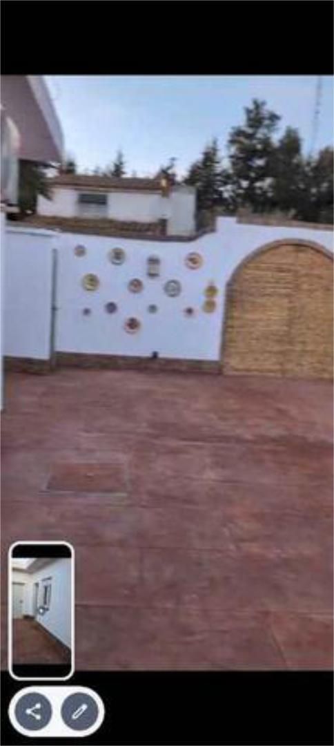 Study to rent in Aljaraque