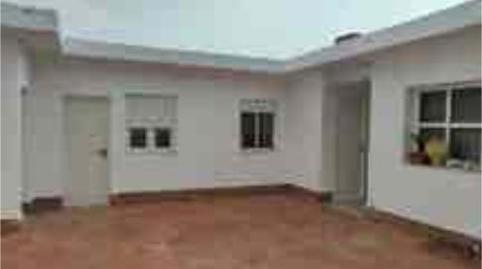 Foto 2 de Estudio de alquiler en Núcleo urbano, Aljaraque