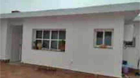 Foto 3 de Estudio de alquiler en Núcleo urbano, Aljaraque