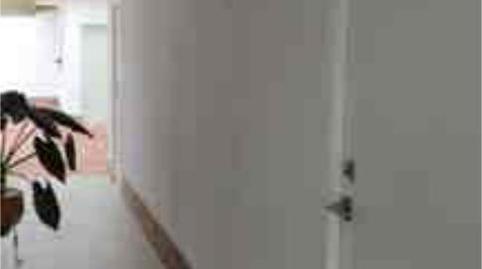 Foto 4 de Estudio de alquiler en Núcleo urbano, Aljaraque