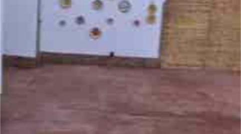 Foto 5 de Estudio de alquiler en Núcleo urbano, Aljaraque