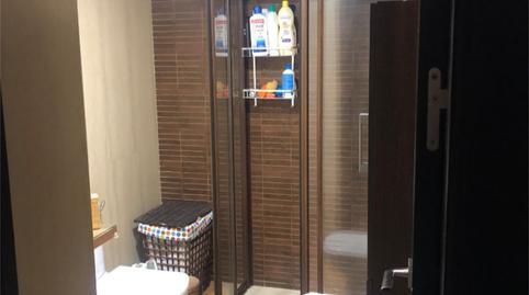 Flat for sale in Avenida Mar Mediterráneo, 29, La Paz, Sevilla - image 3 Photo 3 of Flat for sale in Avenida Mar Mediterráneo, 29, La Paz, Sevilla