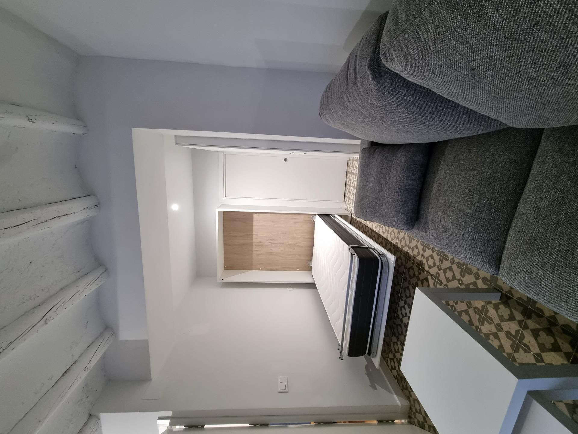 Study to rent in Carrer Ravalet, 31, Ibi