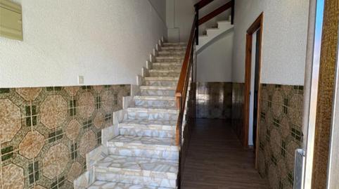 Flat for sale in Avenida Castilla la Mancha, 134, Puebla de Don Rodrigo, Ciudad Real - image 2 Photo 2 of Flat for sale in Avenida Castilla la Mancha, 134, Puebla de Don Rodrigo, Ciudad Real